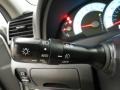 Classic Silver Metallic - Camry SE Photo No. 20