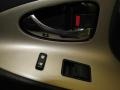 Classic Silver Metallic - Camry SE Photo No. 23