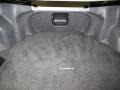 Classic Silver Metallic - Camry SE Photo No. 24