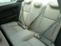 2012 Crystal Black Pearl Honda Civic LX Coupe  photo #11