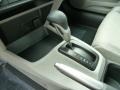 2012 Crystal Black Pearl Honda Civic LX Coupe  photo #15