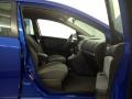 Blue Metallic - Sentra 2.0 SR Photo No. 9