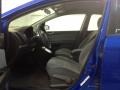 Blue Metallic - Sentra 2.0 SR Photo No. 10