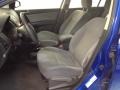 Blue Metallic - Sentra 2.0 SR Photo No. 13