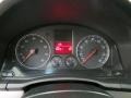 2006 Spice Red Metallic Volkswagen Jetta 2.5 Sedan  photo #13