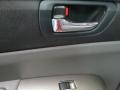 Barcelona Red Metallic - Prius Hybrid Photo No. 7
