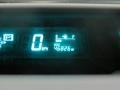 Barcelona Red Metallic - Prius Hybrid Photo No. 12