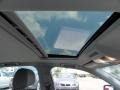 Quartz Gray Metallic - A4 3.2 quattro Sedan Photo No. 23