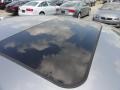 Quartz Gray Metallic - A4 3.2 quattro Sedan Photo No. 24