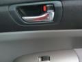 Barcelona Red Metallic - Prius Hybrid Photo No. 24