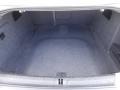 Quartz Gray Metallic - A4 3.2 quattro Sedan Photo No. 33