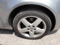 Quartz Gray Metallic - A4 3.2 quattro Sedan Photo No. 35