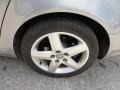 Quartz Gray Metallic - A4 3.2 quattro Sedan Photo No. 40