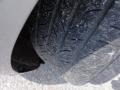 Quartz Gray Metallic - A4 3.2 quattro Sedan Photo No. 41
