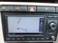 Quartz Gray Metallic - A4 3.2 quattro Sedan Photo No. 42