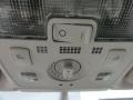 Quartz Gray Metallic - A4 3.2 quattro Sedan Photo No. 45