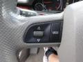 Quartz Gray Metallic - A4 3.2 quattro Sedan Photo No. 51
