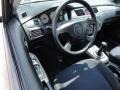 Thunder Gray Metallic - Lancer OZ Rally Photo No. 13