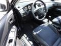 Thunder Gray Metallic - Lancer OZ Rally Photo No. 14