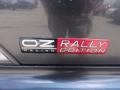 Thunder Gray Metallic - Lancer OZ Rally Photo No. 33