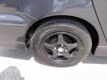 Thunder Gray Metallic - Lancer OZ Rally Photo No. 35