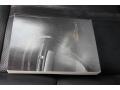 Brilliant Silver Metallic - MKS AWD Sedan Photo No. 4