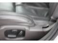 Brilliant Silver Metallic - MKS AWD Sedan Photo No. 11