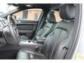 Brilliant Silver Metallic - MKS AWD Sedan Photo No. 12