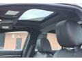 Brilliant Silver Metallic - MKS AWD Sedan Photo No. 13