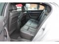 Brilliant Silver Metallic - MKS AWD Sedan Photo No. 14