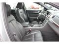 Brilliant Silver Metallic - MKS AWD Sedan Photo No. 19