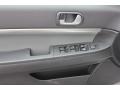 White Pearl - Galant FE Photo No. 8
