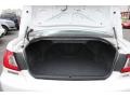 White Pearl - Galant FE Photo No. 11