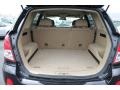 Tan Trunk Photo for 2010 Saturn VUE #65648803
