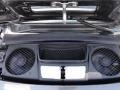 3.8 Liter DFI DOHC 24-Valve VarioCam Plus Flat 6 Cylinder Engine for 2012 Porsche New 911 Carrera S Coupe #65649715