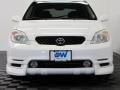 Super White - Matrix XR Photo No. 3