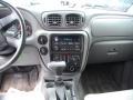 Black - TrailBlazer LT 4x4 Photo No. 12