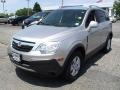 Silver Pearl - VUE XE Photo No. 1