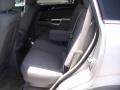 Silver Pearl - VUE XE Photo No. 11