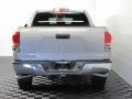 Silver Sky Metallic - Tundra SR5 TRD CrewMax 4x4 Photo No. 4