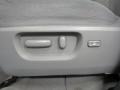 Silver Sky Metallic - Tundra SR5 TRD CrewMax 4x4 Photo No. 12