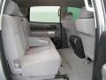 Silver Sky Metallic - Tundra SR5 TRD CrewMax 4x4 Photo No. 15