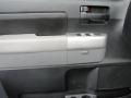 Silver Sky Metallic - Tundra SR5 TRD CrewMax 4x4 Photo No. 16