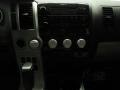 Silver Sky Metallic - Tundra SR5 TRD CrewMax 4x4 Photo No. 30