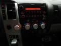Silver Sky Metallic - Tundra SR5 TRD CrewMax 4x4 Photo No. 31