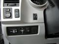 Silver Sky Metallic - Tundra SR5 TRD CrewMax 4x4 Photo No. 33