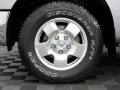 2007 Silver Sky Metallic Toyota Tundra SR5 TRD CrewMax 4x4  photo #35