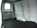 2012 Summit White Chevrolet Express 3500 Cargo Van  photo #11
