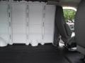 2012 Summit White Chevrolet Express 3500 Cargo Van  photo #12
