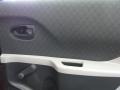 Carmine Red Metallic - Yaris 5 Door Liftback Photo No. 13